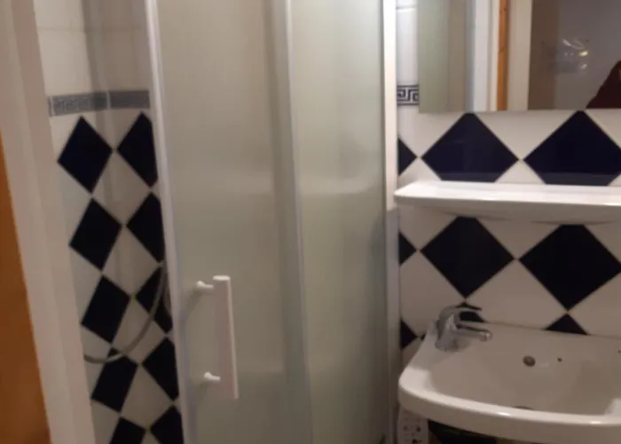 Charmant Studio Dans Le Vieux Bourg